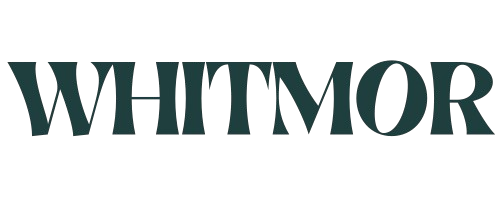 Whitmor